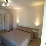 Terra Mare Bed & Breakfast Trecchina