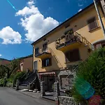 Terra Mare