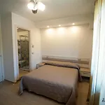 Bed & Breakfast Terra Mare Trecchina