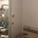 Bed & Breakfast Terra Mare 3*