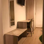Bed & Breakfast Terra Mare