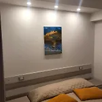 Terra Mare Bed & Breakfast