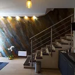 Terra Mare 3*