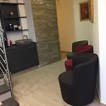 Terra Mare Bed & Breakfast