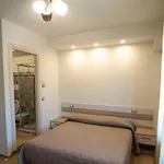 Bed & Breakfast Terra Mare Trecchina