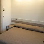Bed & Breakfast Terra Mare