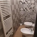 Terra Mare Bed & Breakfast Trecchina