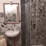 Bed & Breakfast Terra Mare 3*