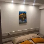 Terra Mare