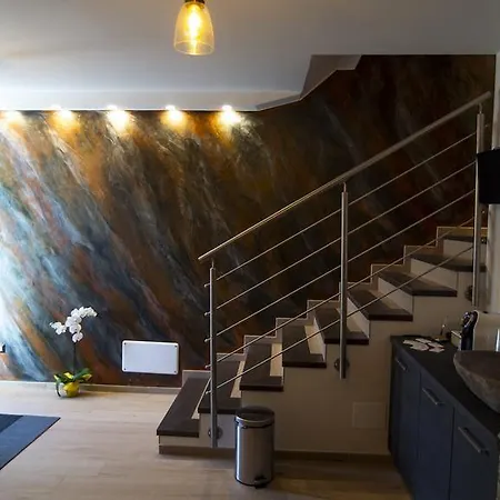 Terra Mare 3*