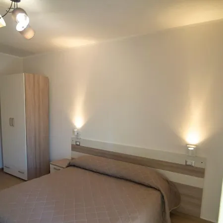 Terra Mare Trecchina