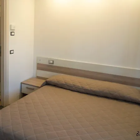 Bed & Breakfast Terra Mare
