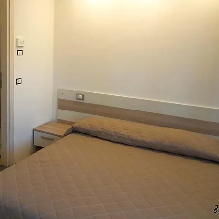 Bed & Breakfast Terra Mare 3*