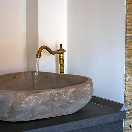 Terra Mare Bed & Breakfast Trecchina