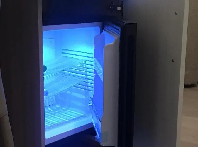 Terra Mare 3* Trecchina