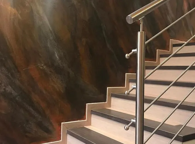 Terra Mare 3* Trecchina