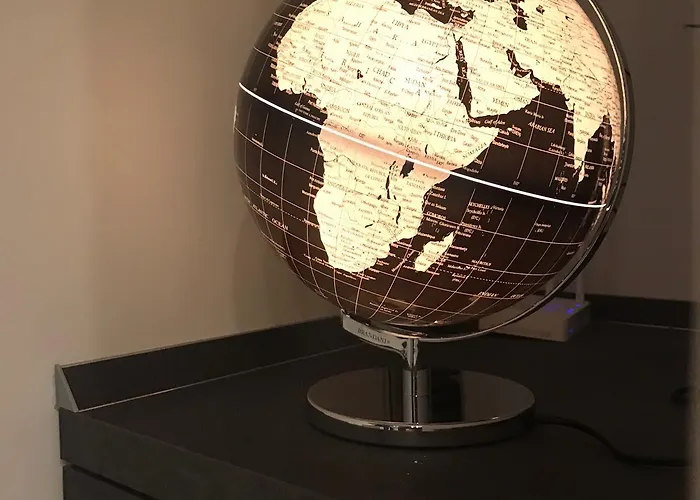 Terra Mare Trecchina